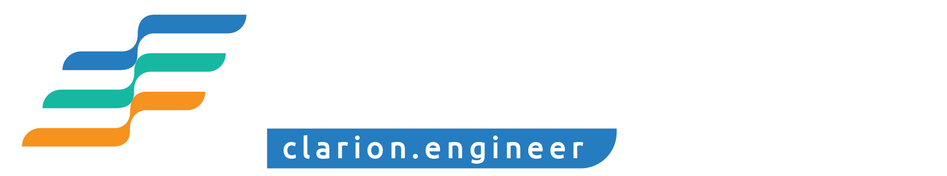 Clarion Engineer logo